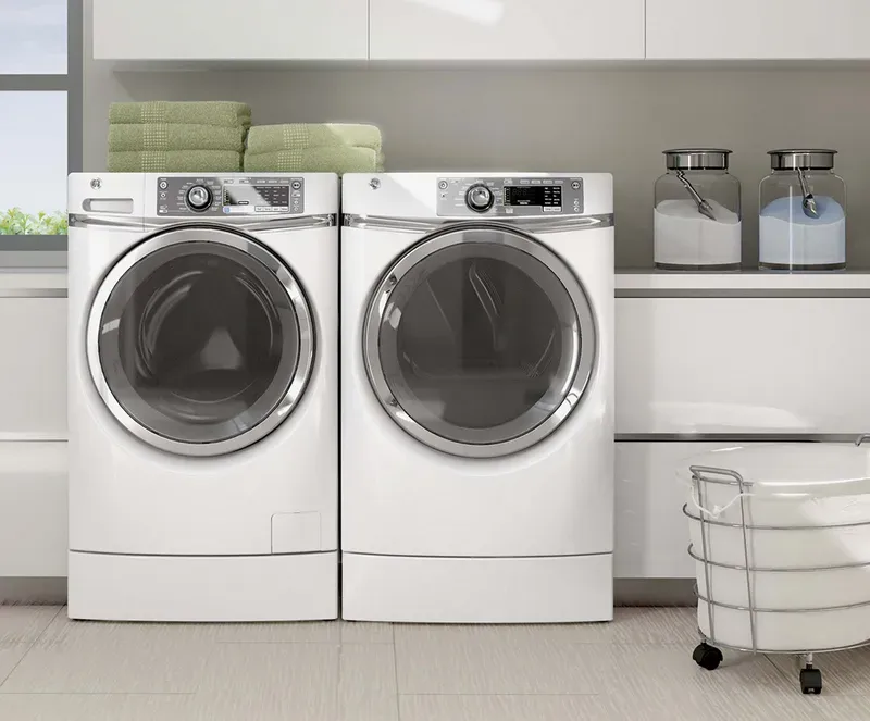 LaundryA4.jpg